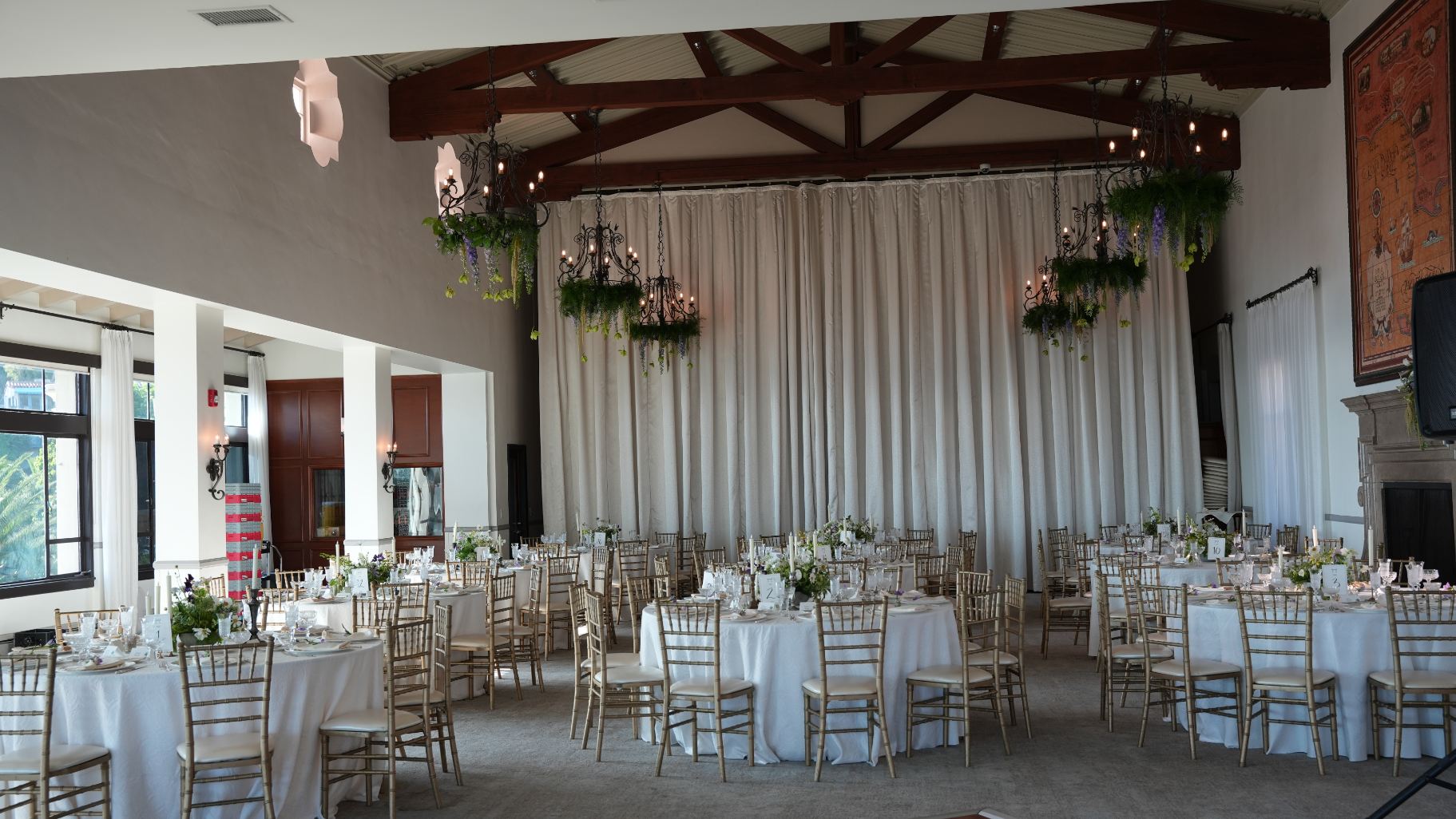 Bel Air Bay Club, Malibu , CA  14
